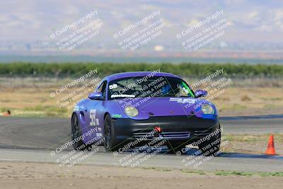 media/May-14-2022-PCA Golden Gate (Sat) [[8ae5da5886]]/Club Race/Session 1 (Outside Grapevine)/